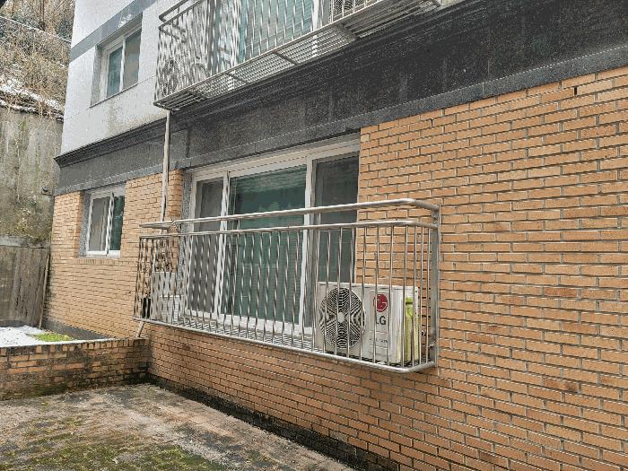2025타경52288 경매 물건 대표 사진