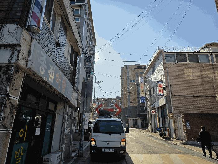 2025타경52443 경매 물건 대표 사진