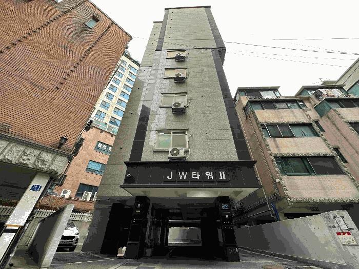 2025타경52446 경매 물건 대표 사진