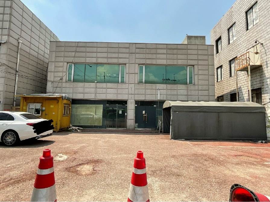 2025타경538 경매 물건 대표 사진