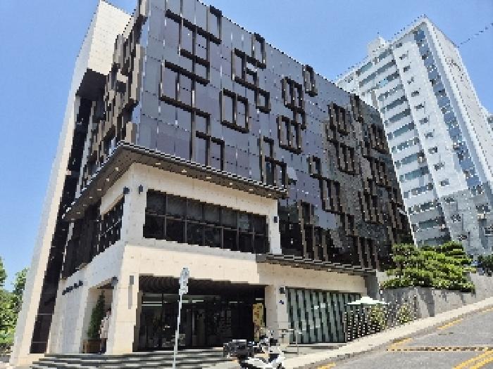 2025타경859 서울서부1계 상가,오피스텔,근린시설 법원경매 사진