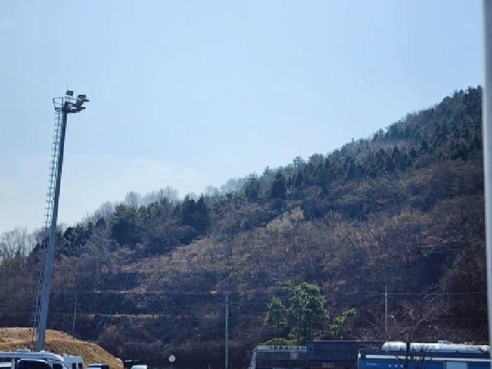 2026타경50186 서울서부지방법원 아파트 법원경매 사진
