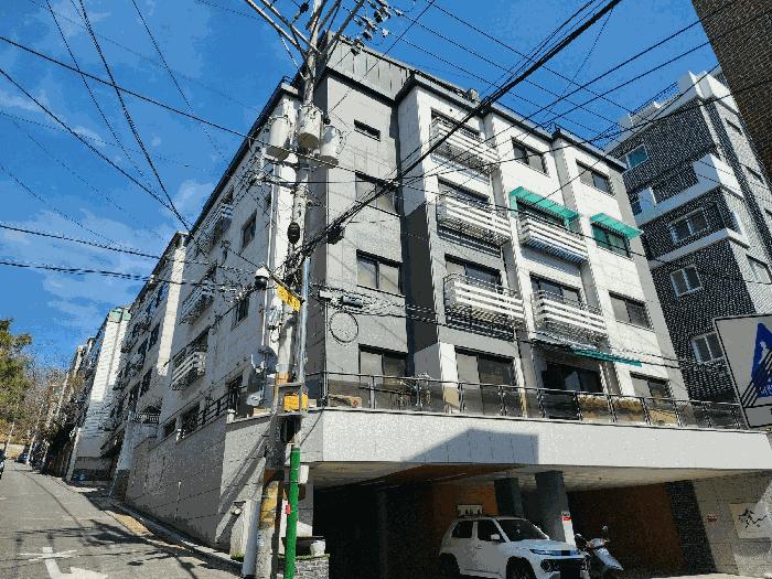 2026타경50249 경매 물건 대표 사진