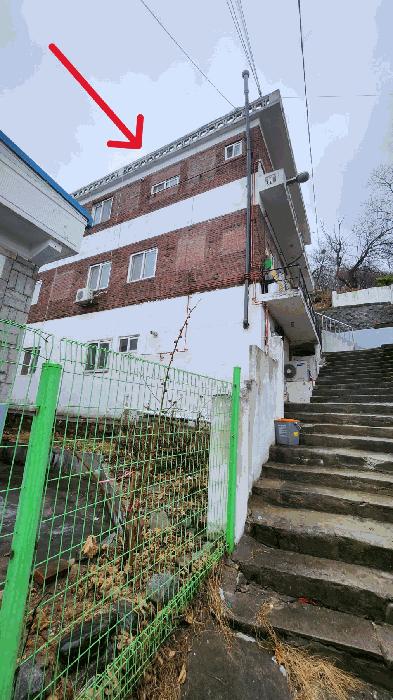 2020타경527898 경매 물건 대표 사진