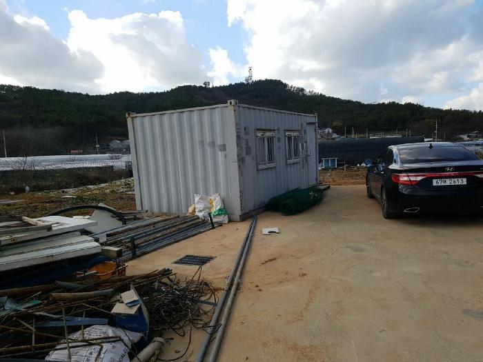 2021타경526137 경매 물건 대표 사진