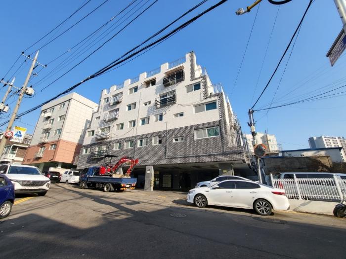 2022타경16217 경매 물건 대표 사진