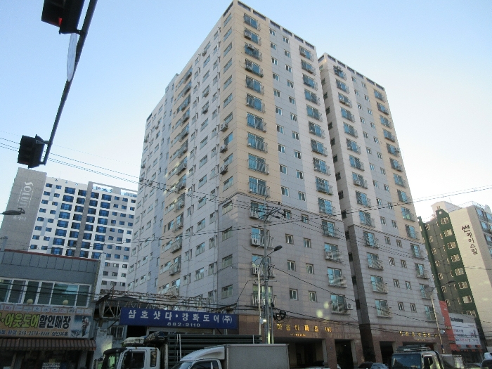 2022타경526301 경매 물건 대표 사진