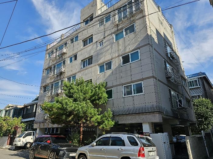 2023타경11967 경매 물건 대표 사진