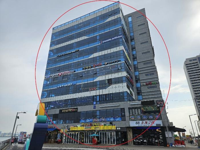 2023타경13383 경매 물건 대표 사진