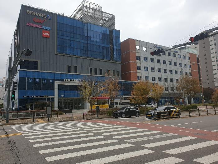 2023타경15273 경매 물건 대표 사진