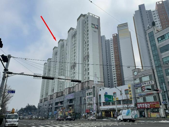 2023타경18340 경매 물건 대표 사진