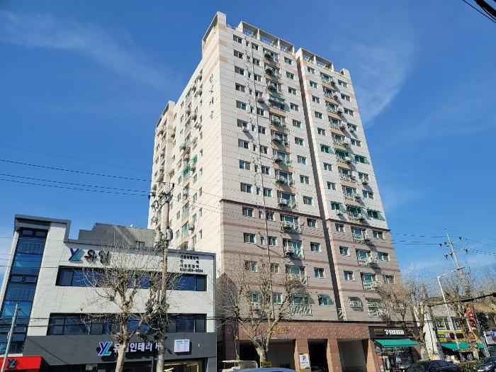 2023타경503237 경매 물건 대표 사진