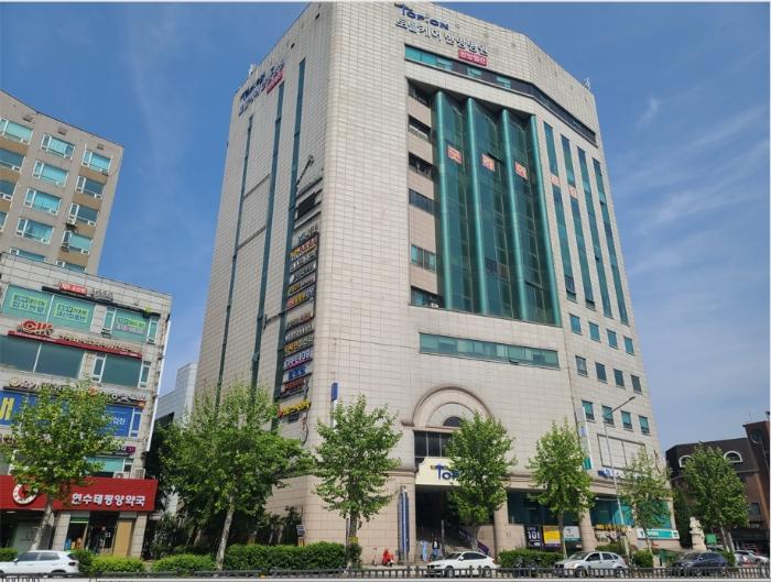 2023타경515650 경매 물건 대표 사진