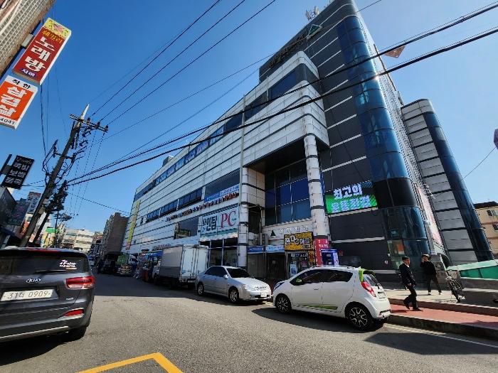 2023타경524371 경매 물건 대표 사진
