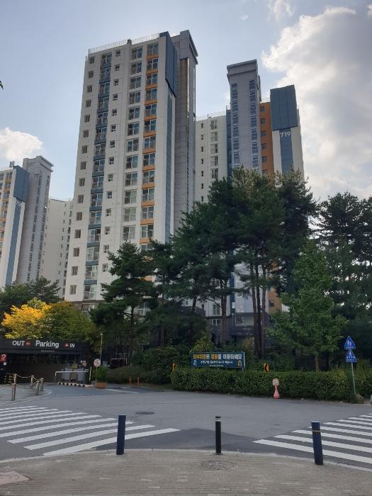 2023타경536831 경매 물건 대표 사진