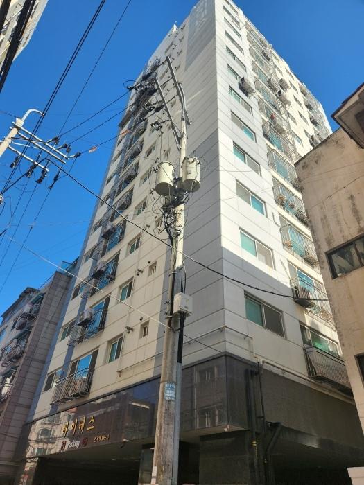 2023타경542003 경매 물건 대표 사진