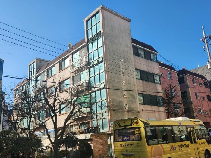 2023타경543853 경매 물건 대표 사진