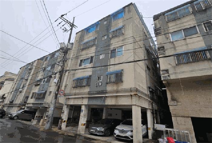 2023타경549912 경매 물건 대표 사진