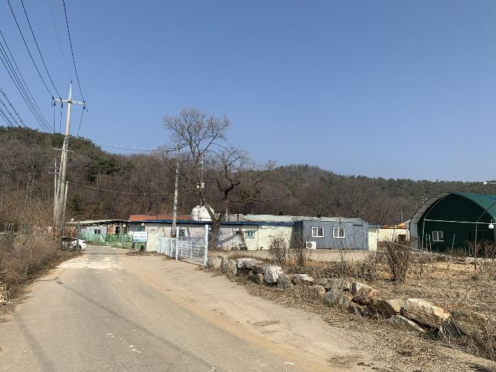 2023타경550615 경매 물건 대표 사진