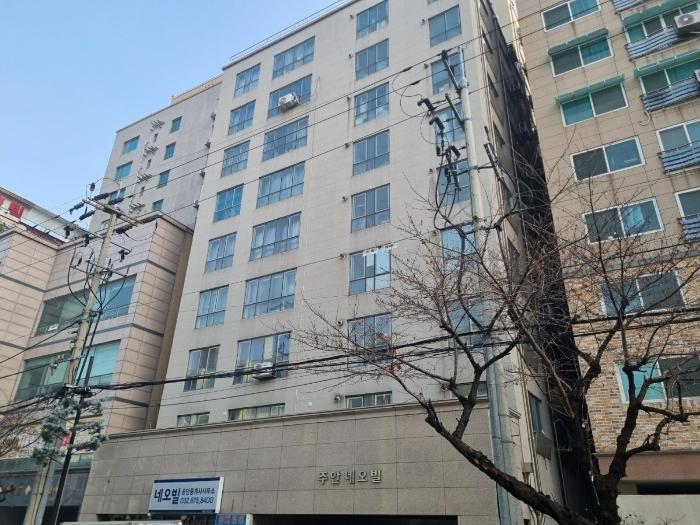 2023타경553171 경매 물건 대표 사진