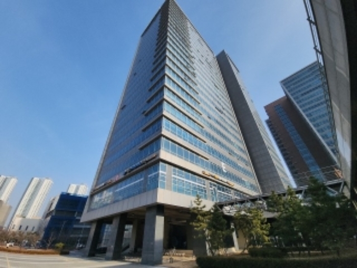 2023타경555085 인천지방법원 기타 법원경매 사진