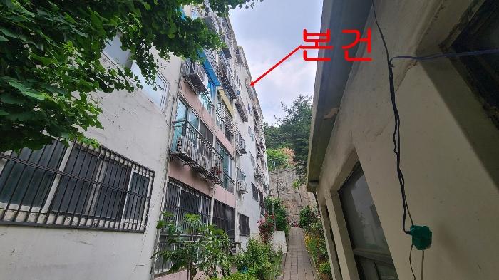 2023타경7425 경매 물건 대표 사진