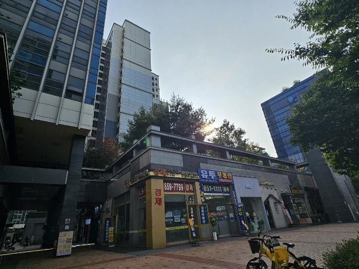 2024타경10169 경매 물건 대표 사진