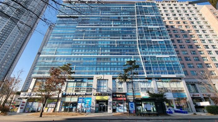 2024타경10411 경매 물건 대표 사진