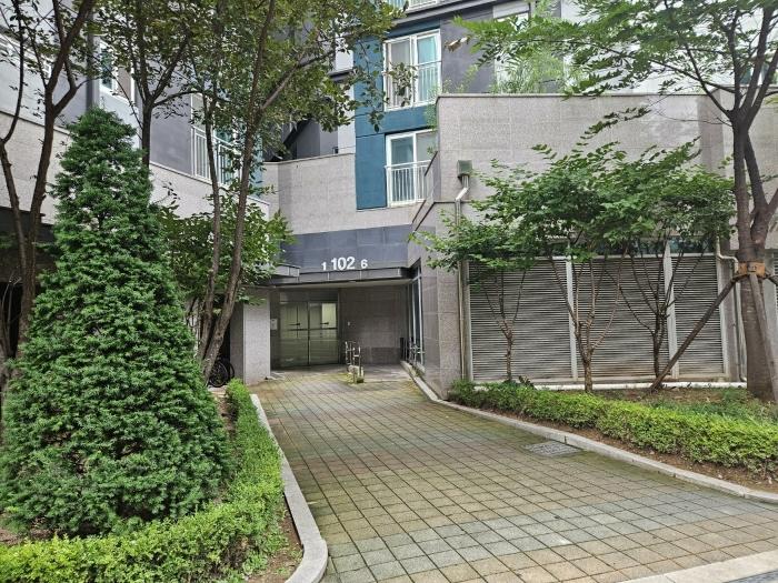 2024타경10671 경매 물건 대표 사진
