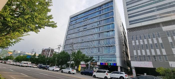 2024타경10770 경매 물건 대표 사진