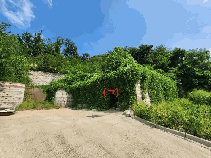 2024타경11797 경매 물건 대표 사진