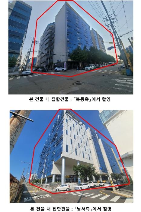 2024타경11940 경매 물건 대표 사진