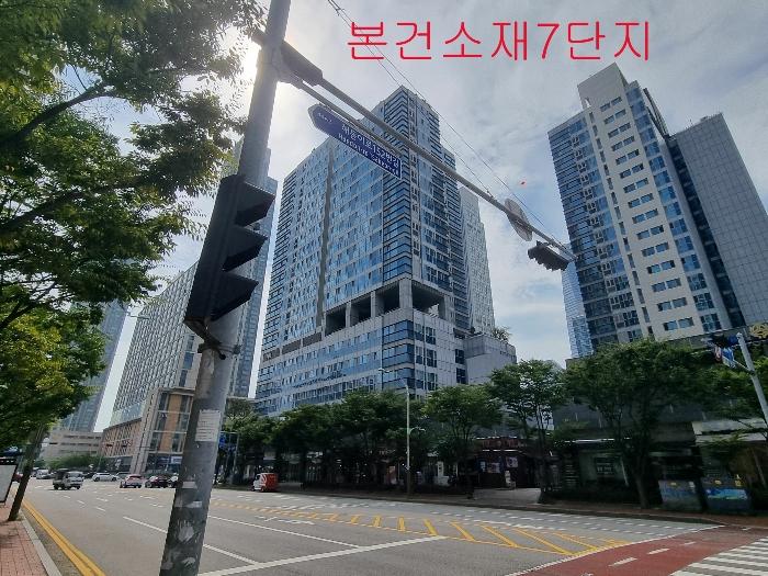 2024타경12127 경매 물건 대표 사진