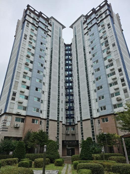2024타경13199 경매 물건 대표 사진