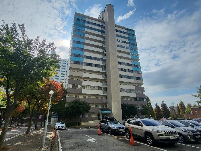 2024타경13373 경매 물건 대표 사진