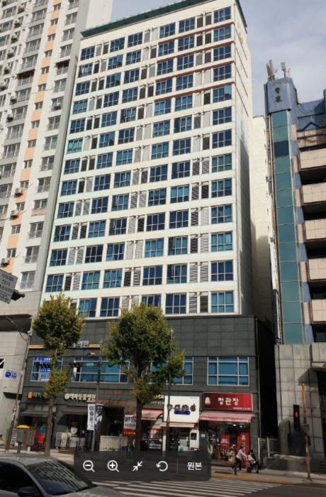 2024타경13649 경매 물건 대표 사진