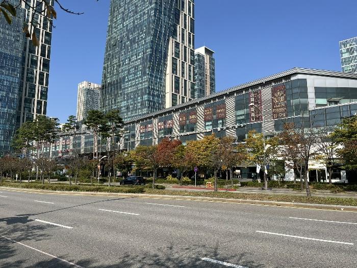2024타경13731 경매 물건 대표 사진