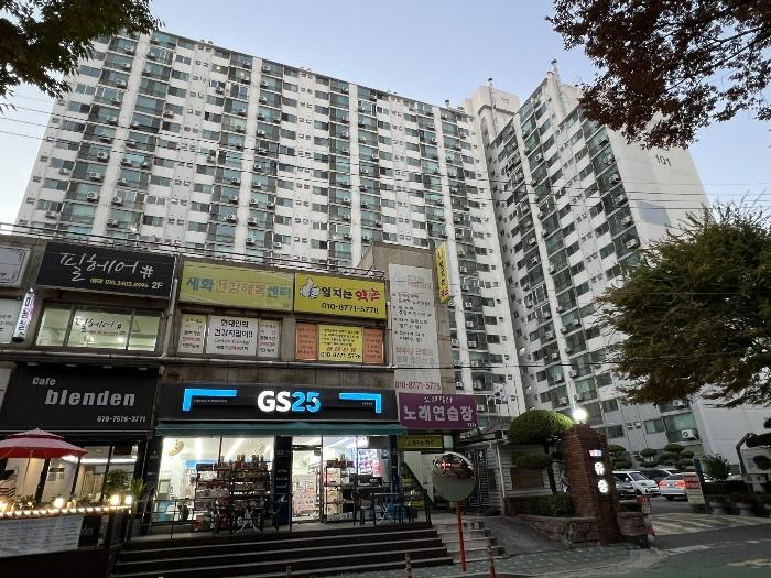 2024타경14475 경매 물건 대표 사진