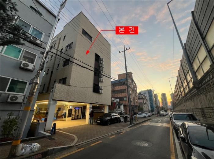 2024타경14536 경매 물건 대표 사진