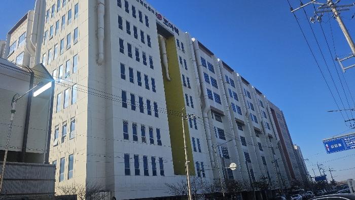 2024타경14628 경매 물건 대표 사진