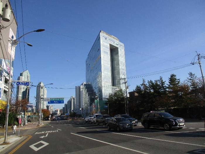 2024타경14666 경매 물건 대표 사진