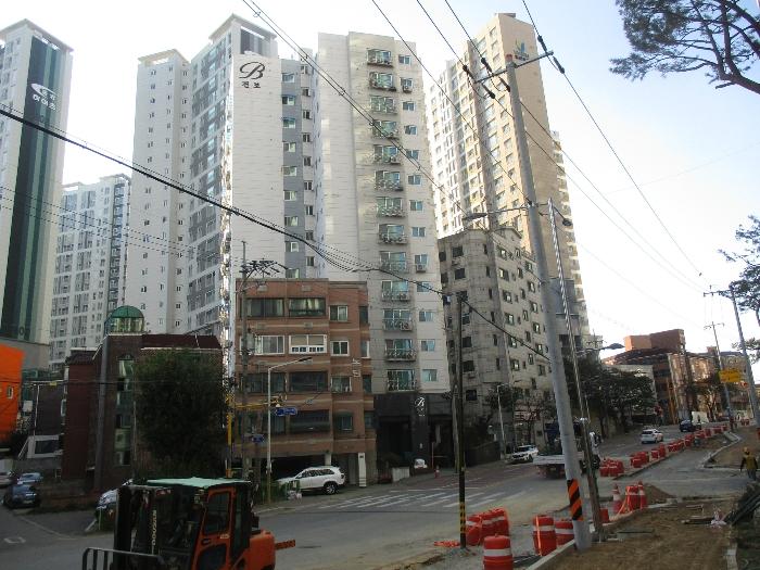 2024타경14697 경매 물건 대표 사진
