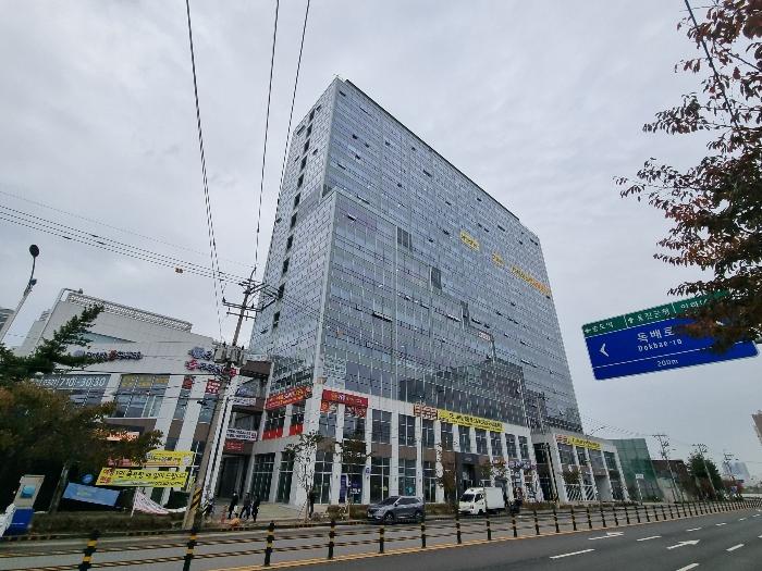 2024타경14703 인천지방법원 근린시설 법원경매 사진