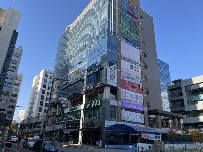 2024타경14765 경매 물건 대표 사진
