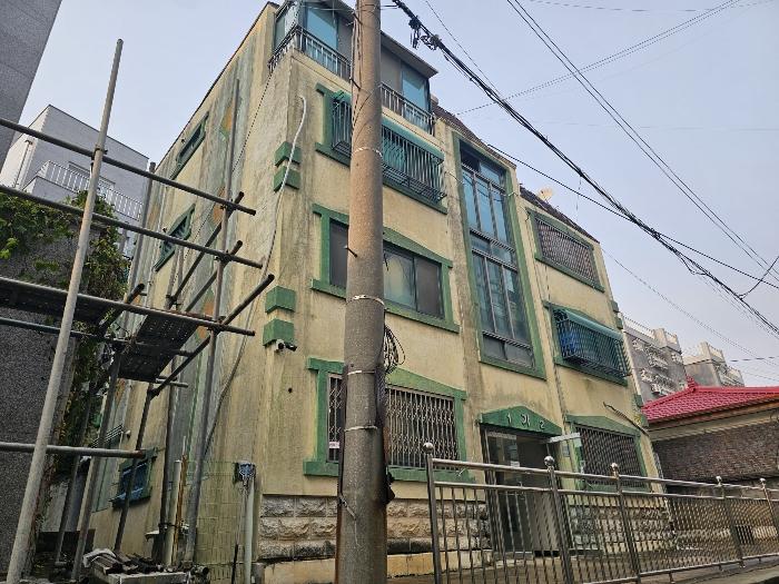 2024타경14840 경매 물건 대표 사진
