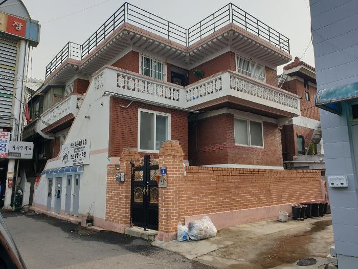 2024타경15027 경매 물건 대표 사진
