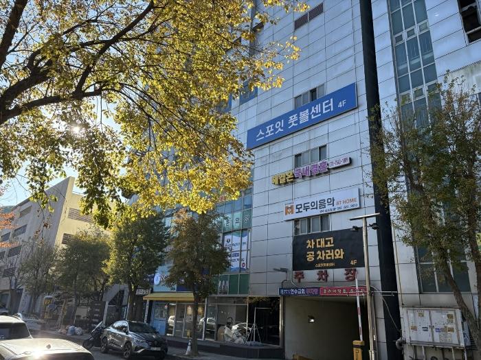 2024타경15164 경매 물건 대표 사진