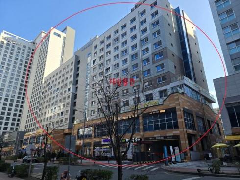 2024타경15546 경매 물건 대표 사진