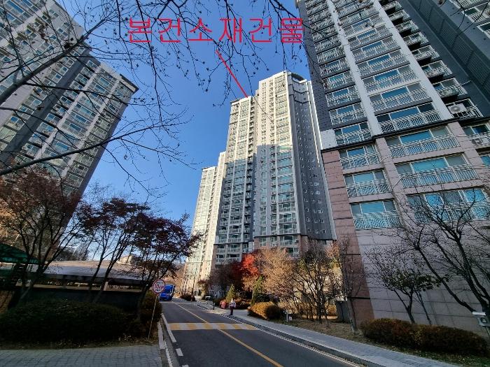 2024타경15935 경매 물건 대표 사진