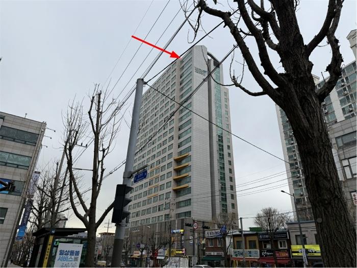 2024타경16341 경매 물건 대표 사진